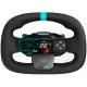 Карт Segway-Ninebot GoKart PRO 2 Grey/Blue (AA.04.04.01.0004) Карт Segway-Ninebot GoKart PRO 2 Grey/Blue (AA.04.04.01.0004)