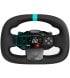 Карт Segway-Ninebot GoKart PRO 2 Grey/Blue (AA.04.04.01.0004)