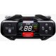 Карт Segway-Ninebot GoKart PRO 2 Grey/Blue (AA.04.04.01.0004) Карт Segway-Ninebot GoKart PRO 2 Grey/Blue (AA.04.04.01.0004)