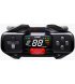 Карт Segway-Ninebot GoKart PRO 2 Grey/Blue (AA.04.04.01.0004)