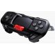 Карт Segway-Ninebot GoKart PRO 2 Grey/Blue (AA.04.04.01.0004) Карт Segway-Ninebot GoKart PRO 2 Grey/Blue (AA.04.04.01.0004)