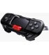 Карт Segway-Ninebot GoKart PRO 2 Grey/Blue (AA.04.04.01.0004)