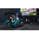 Карт Segway-Ninebot GoKart PRO 2 Grey/Blue (AA.04.04.01.0004) Карт Segway-Ninebot GoKart PRO 2 Grey/Blue (AA.04.04.01.0004)