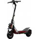 Електросамокат Segway-Ninebot ZT3 PRO E Black (AA.05.18.01.0001) Електросамокат Segway-Ninebot ZT3 PRO E Black (AA.05.18.01.0001)