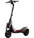 Електросамокат Segway-Ninebot ZT3 PRO E Black (AA.05.18.01.0001)