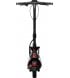 Електросамокат Segway-Ninebot ZT3 PRO E Black (AA.05.18.01.0001)