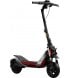 Електросамокат Segway-Ninebot ZT3 PRO E Black (AA.05.18.01.0001)