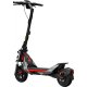 Електросамокат Segway-Ninebot ZT3 PRO E Black (AA.05.18.01.0001) Електросамокат Segway-Ninebot ZT3 PRO E Black (AA.05.18.01.0001)