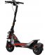 Електросамокат Segway-Ninebot ZT3 PRO E Black (AA.05.18.01.0001)