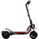 Електросамокат Segway-Ninebot ZT3 PRO E Black (AA.05.18.01.0001) Електросамокат Segway-Ninebot ZT3 PRO E Black (AA.05.18.01.0001)