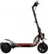 Електросамокат Segway-Ninebot ZT3 PRO E Black (AA.05.18.01.0001)