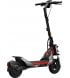 Електросамокат Segway-Ninebot ZT3 PRO E Black (AA.05.18.01.0001)