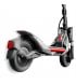 Електросамокат Segway-Ninebot ZT3 PRO E Black (AA.05.18.01.0001)