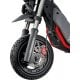Електросамокат Segway-Ninebot ZT3 PRO E Black (AA.05.18.01.0001) Електросамокат Segway-Ninebot ZT3 PRO E Black (AA.05.18.01.0001)