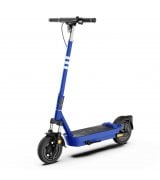 Электросамокат OKAI NEON Ultra ES-40 Blue (ES40-BL 10")
