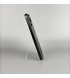 Б/в iPhone 16 Pro Max 512GB Black Titanium (Ідеальний стан)