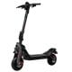Електросамокат Segway-Ninebot GT3 E Black (AA.06.02.01.0004)