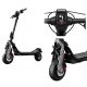 Електросамокат Segway-Ninebot GT3 E Black (AA.06.02.01.0004)