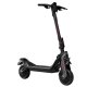 Електросамокат Segway-Ninebot GT3 E Black (AA.06.02.01.0004)