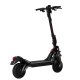 Електросамокат Segway-Ninebot GT3 E Black (AA.06.02.01.0004)