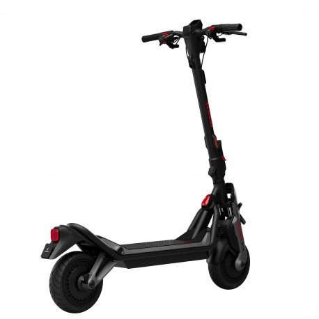 Електросамокат Segway-Ninebot GT3 E Black (AA.06.02.01.0004)