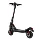 Електросамокат Segway-Ninebot GT3 E Black (AA.06.02.01.0004)