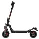 Електросамокат Segway-Ninebot GT3 E Black (AA.06.02.01.0004)