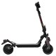Електросамокат Segway-Ninebot GT3 E Black (AA.06.02.01.0004)