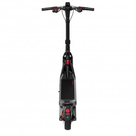 Електросамокат Segway-Ninebot GT3 E Black (AA.06.02.01.0004)