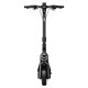 Електросамокат Segway-Ninebot GT3 E Black (AA.06.02.01.0004)