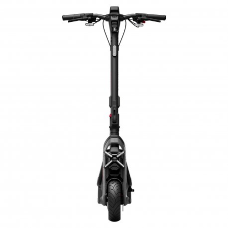 Електросамокат Segway-Ninebot GT3 E Black (AA.06.02.01.0004)