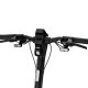 Електросамокат Segway-Ninebot GT3 E Black (AA.06.02.01.0004)