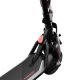 Електросамокат Segway-Ninebot GT3 E Black (AA.06.02.01.0004)