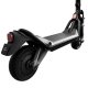 Електросамокат Segway-Ninebot GT3 E Black (AA.06.02.01.0004)
