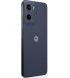 Moto G05 4/128GB Denim Blue