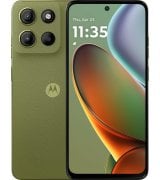 Moto G15 Power 8/256GB Iguana Green