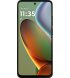 Moto G15 Power 8/256GB Iguana Green
