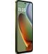 Moto G15 Power 8/256GB Iguana Green