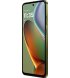Moto G15 Power 8/256GB Iguana Green