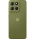 Moto G15 Power 8/256GB Iguana Green