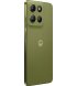 Moto G15 Power 8/256GB Iguana Green