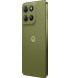Moto G15 Power 8/256GB Iguana Green