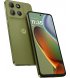 Moto G15 Power 8/256GB Iguana Green