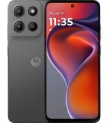 Moto G15 Power 8/256GB Gravity Grey