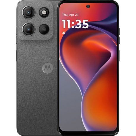 Moto G15 Power 8/256GB Gravity Grey