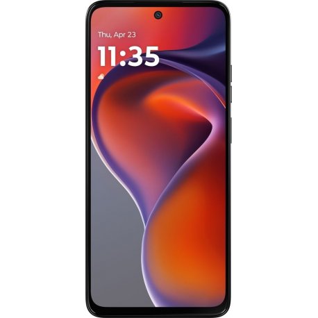 Moto G15 Power 8/256GB Gravity Grey