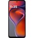 Moto G15 Power 8/256GB Gravity Grey