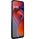 Moto G15 Power 8/256GB Gravity Grey