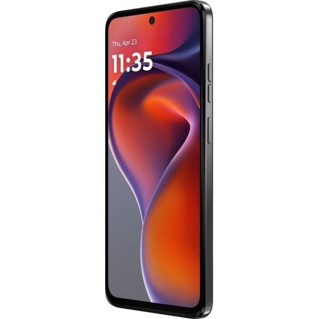 Moto G15 Power 8/256GB Gravity Grey