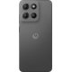 Moto G15 Power 8/256GB Gravity Grey